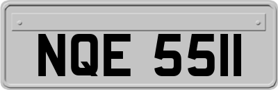 NQE5511
