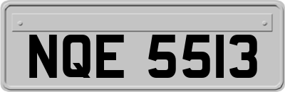 NQE5513
