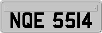 NQE5514
