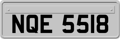 NQE5518