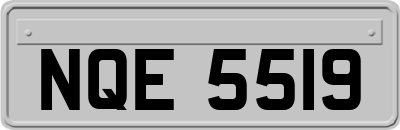 NQE5519