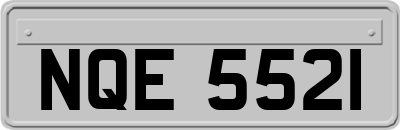 NQE5521