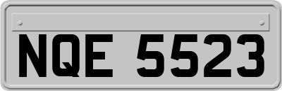 NQE5523