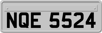 NQE5524