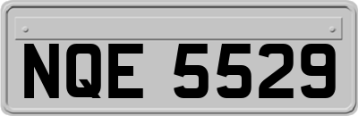 NQE5529