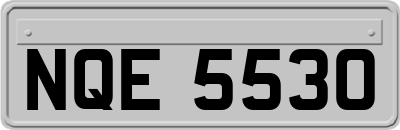 NQE5530