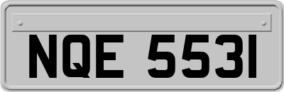 NQE5531