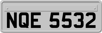NQE5532