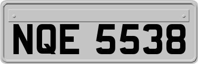 NQE5538
