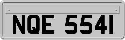 NQE5541
