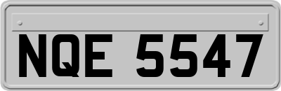 NQE5547