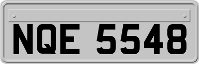 NQE5548