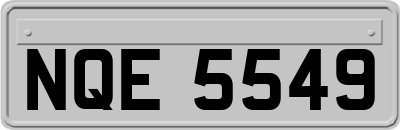 NQE5549