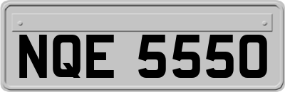 NQE5550