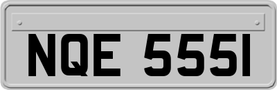 NQE5551