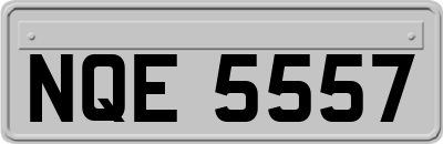 NQE5557