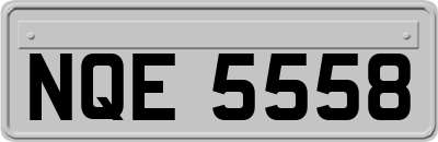NQE5558