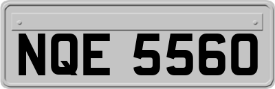 NQE5560