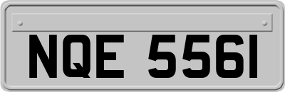 NQE5561