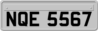 NQE5567