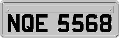 NQE5568