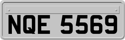 NQE5569