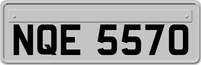 NQE5570