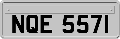NQE5571