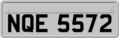 NQE5572