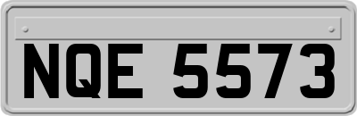 NQE5573