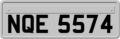 NQE5574