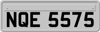 NQE5575