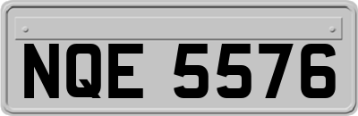 NQE5576