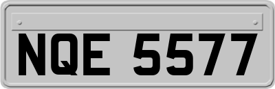 NQE5577