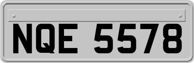 NQE5578