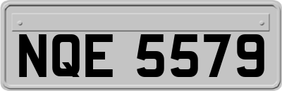 NQE5579