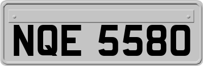 NQE5580