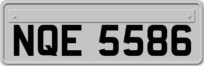NQE5586