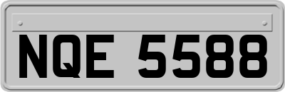 NQE5588