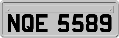 NQE5589