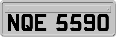 NQE5590