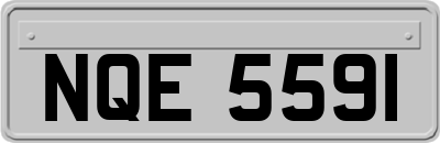 NQE5591