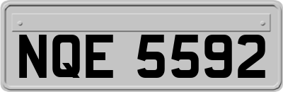 NQE5592