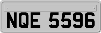 NQE5596