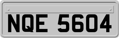 NQE5604