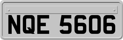 NQE5606