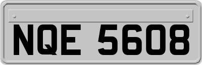 NQE5608