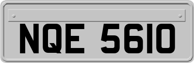 NQE5610