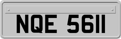 NQE5611