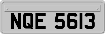 NQE5613